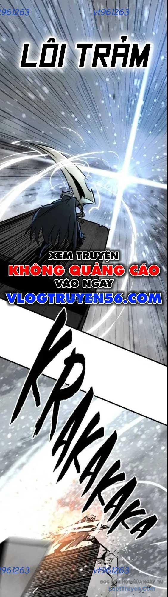 Trang 59