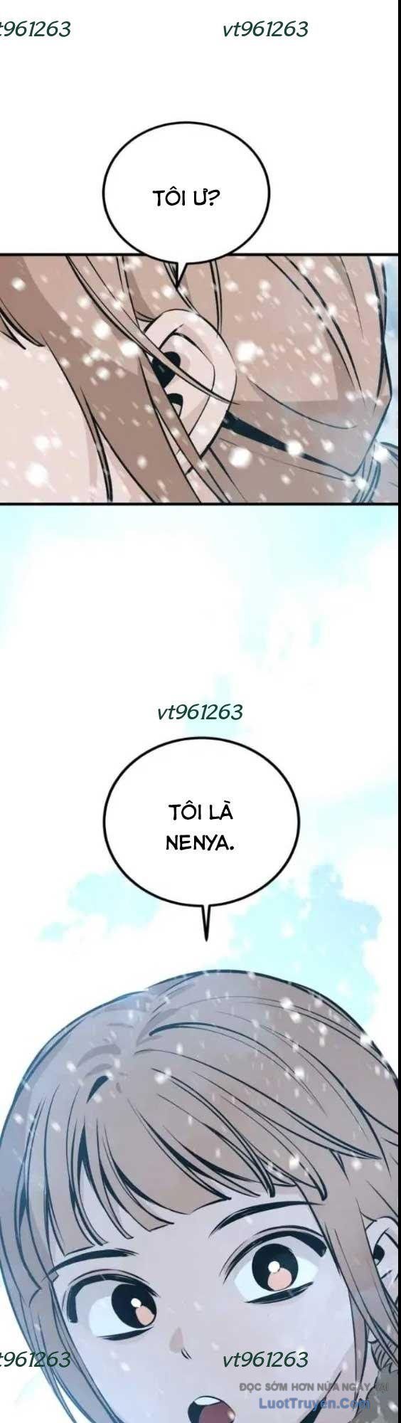 Trang 63