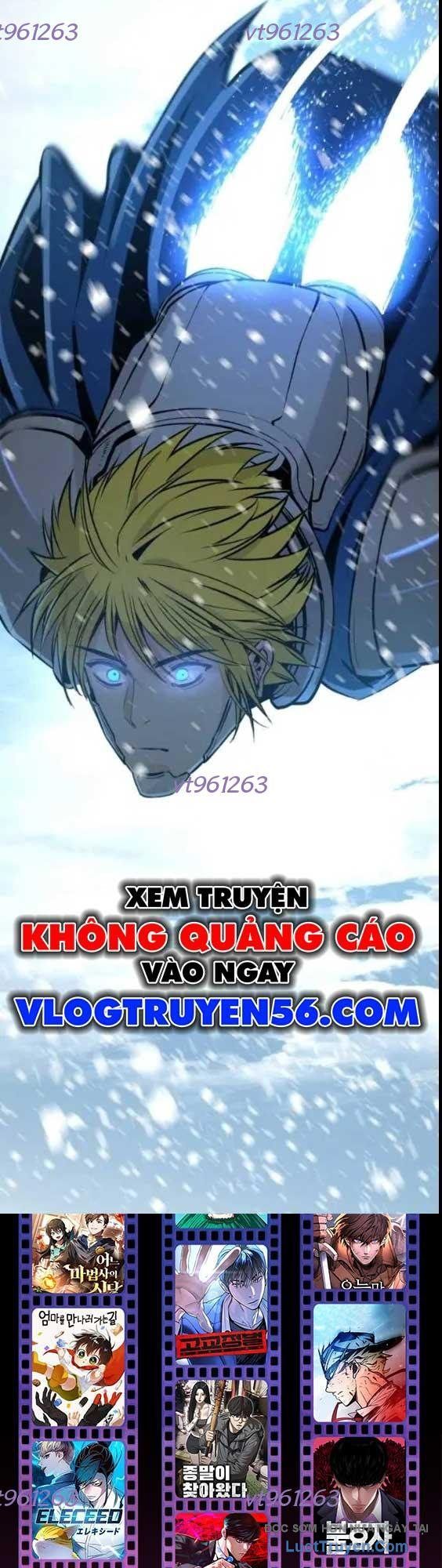 Trang 66