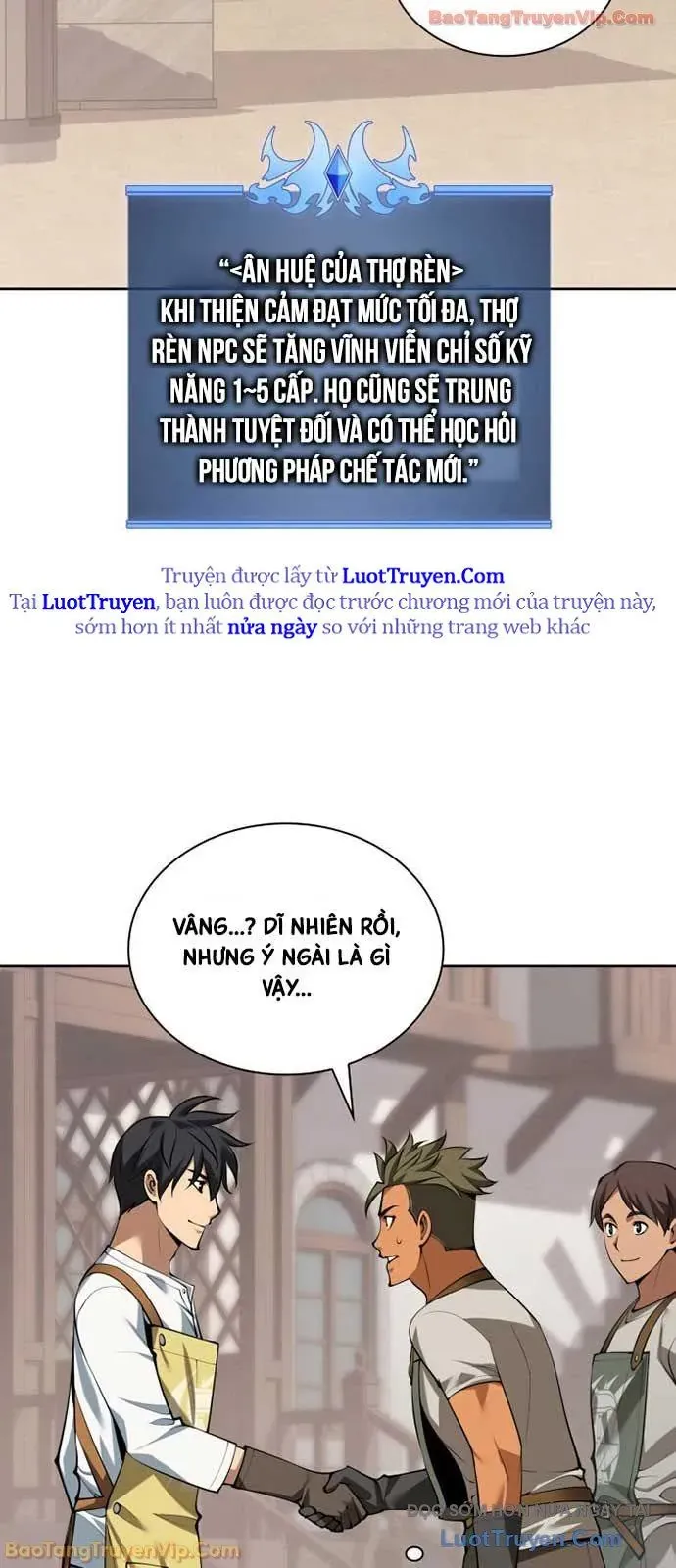 Trang 105
