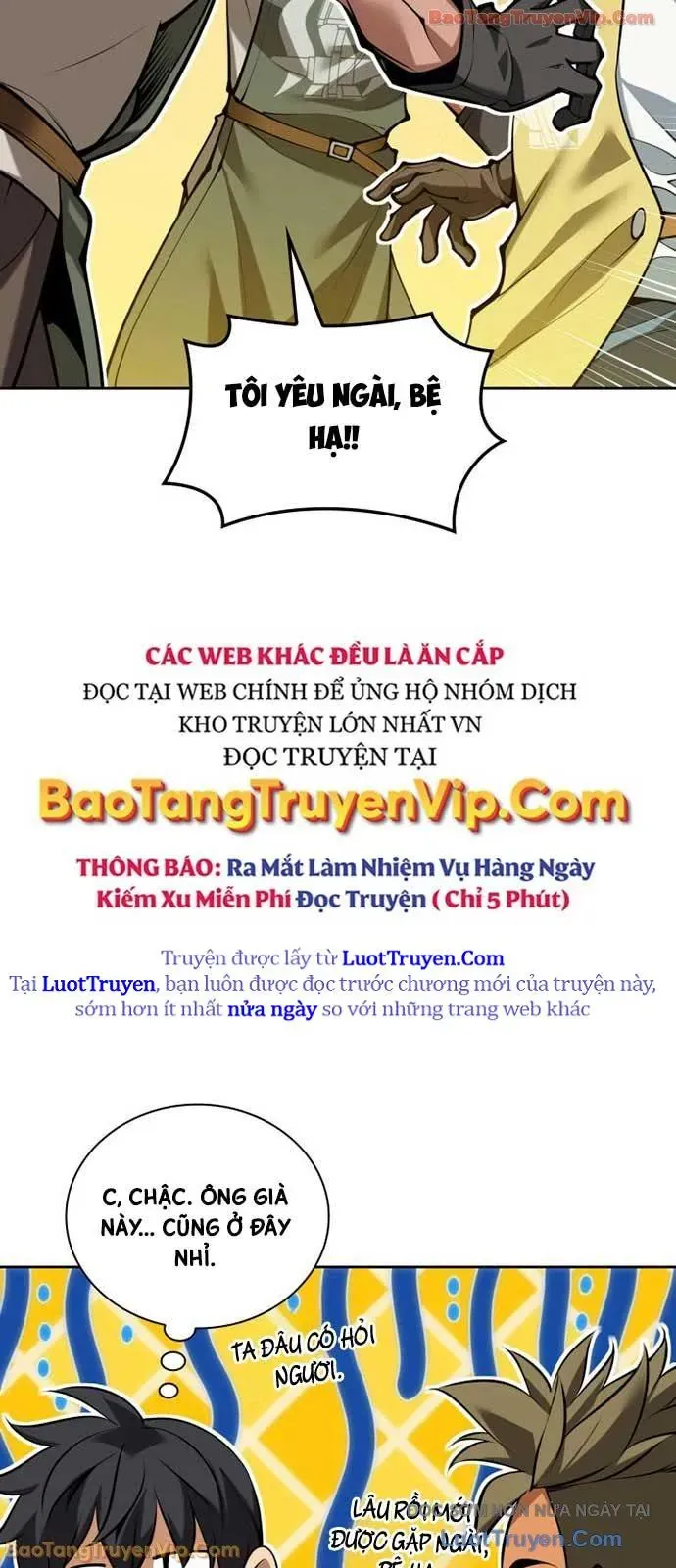 Trang 107