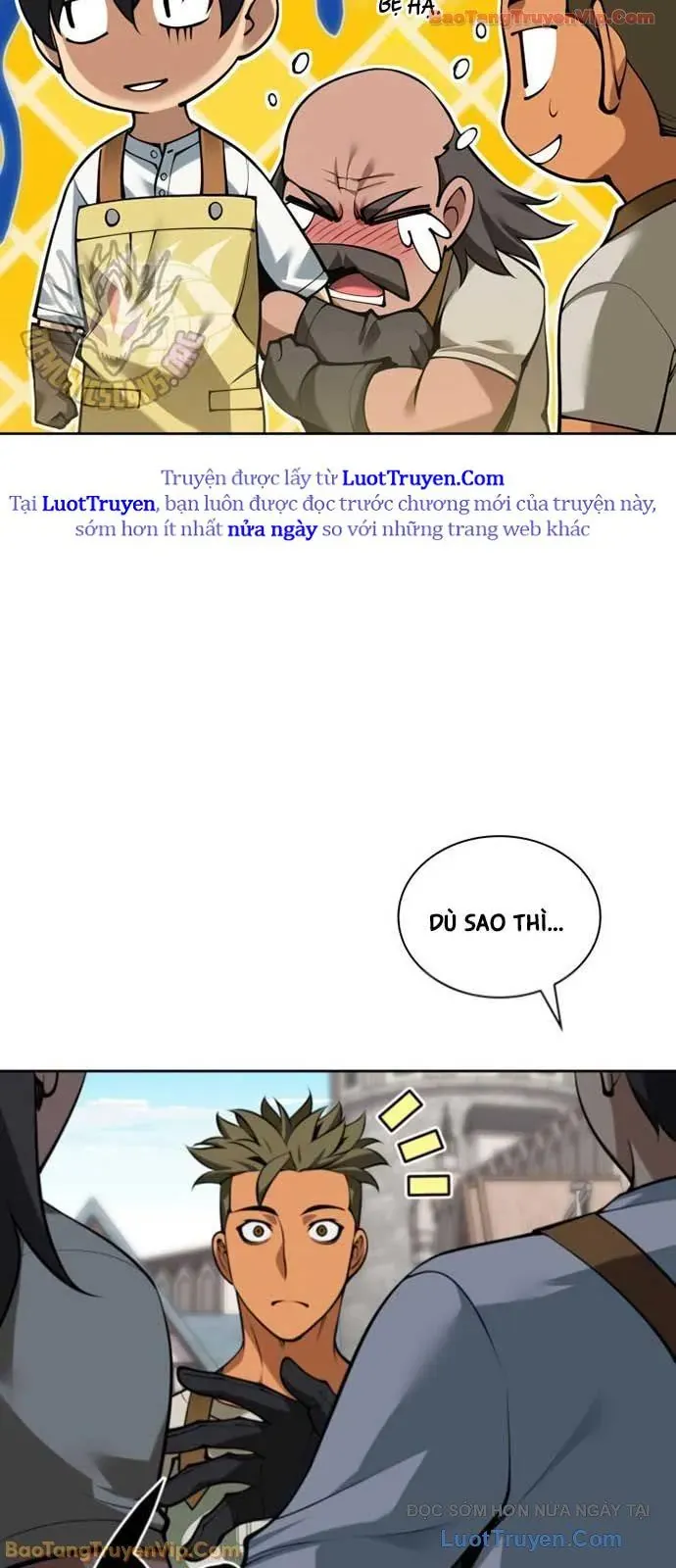 Trang 108