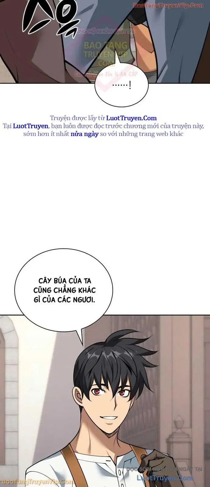Trang 109