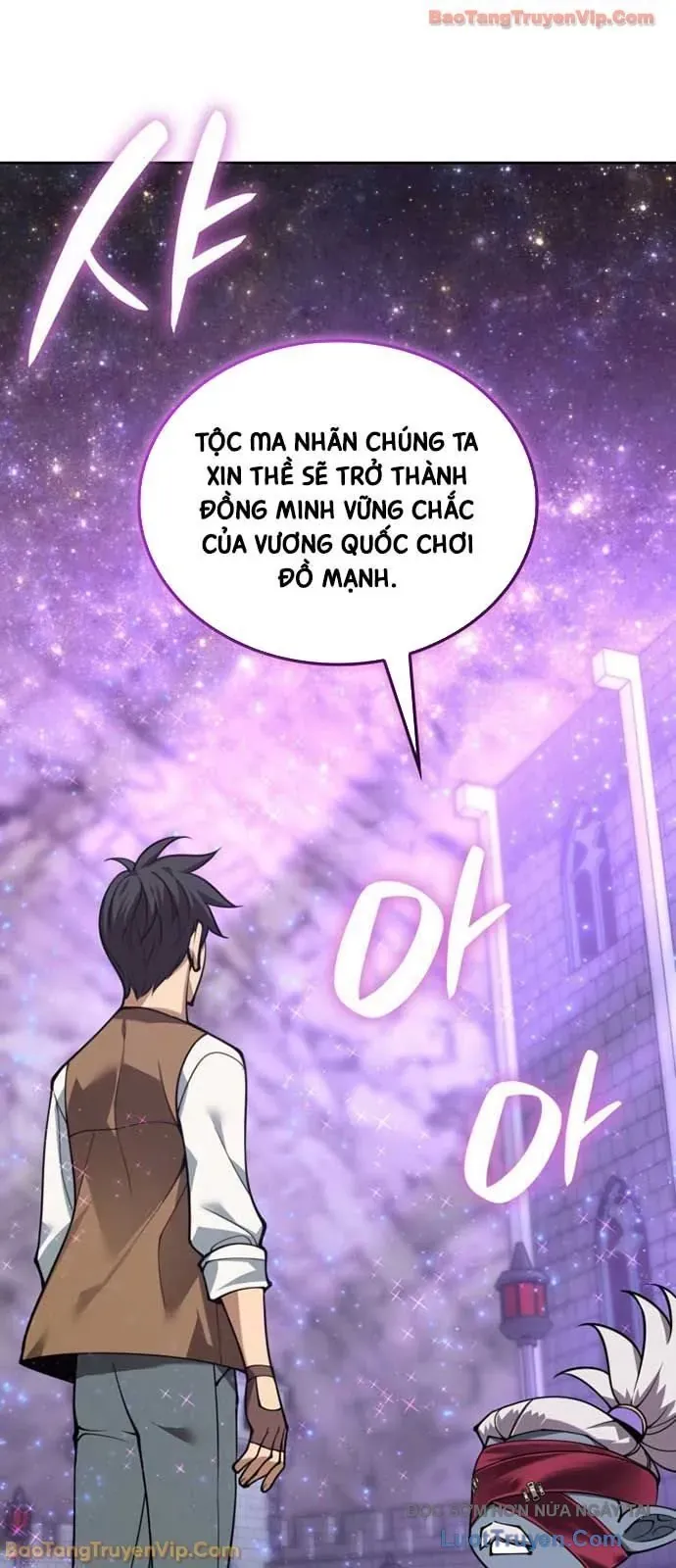 Trang 48
