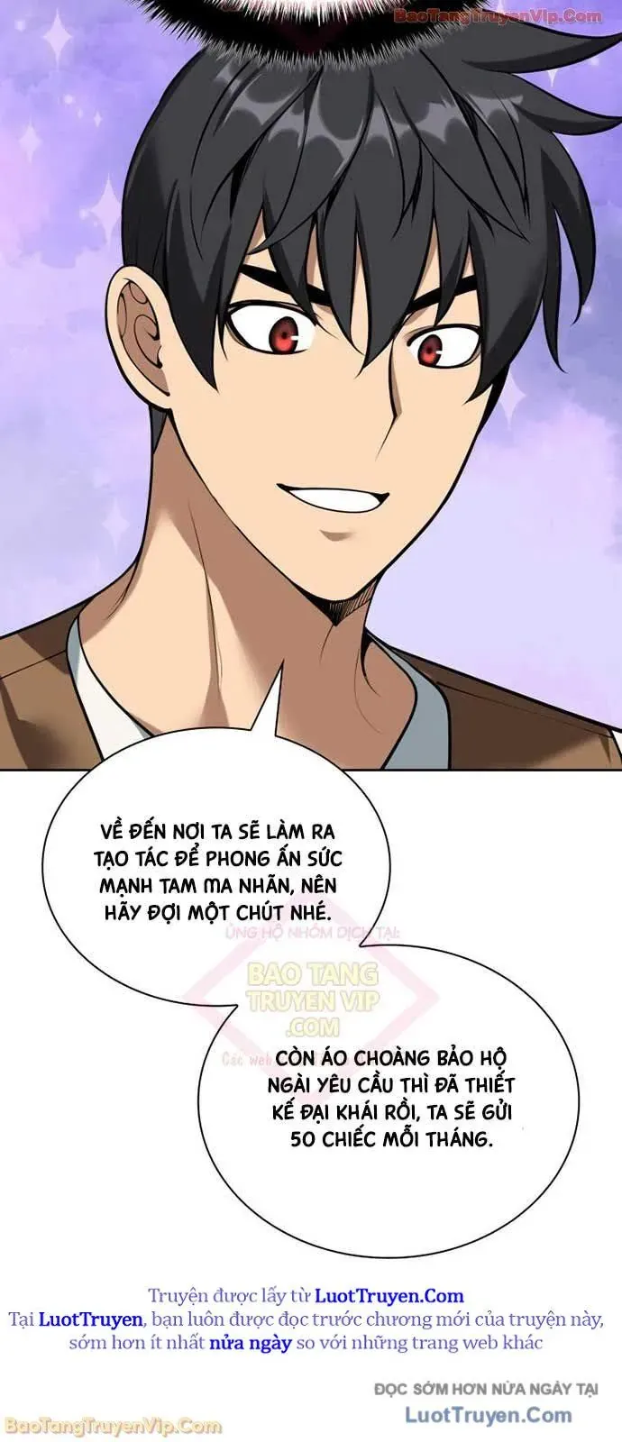 Trang 57
