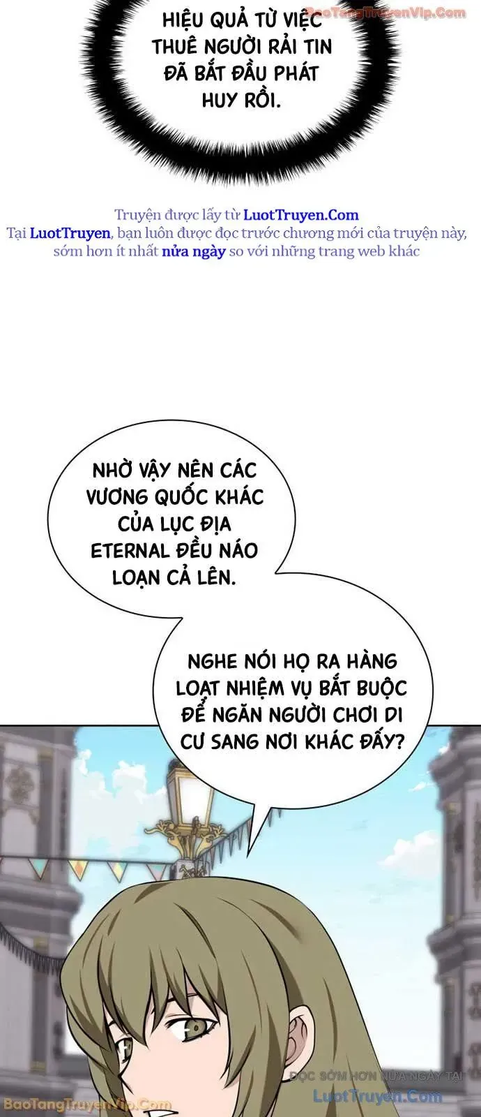 Trang 68