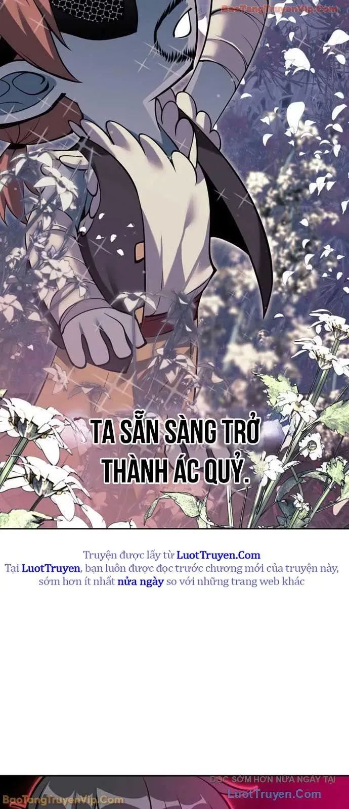 Trang 81