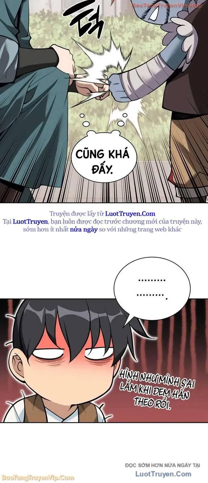 Trang 83