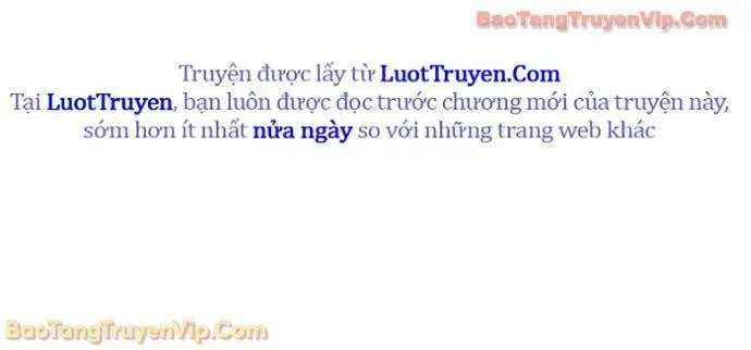 Trang 84