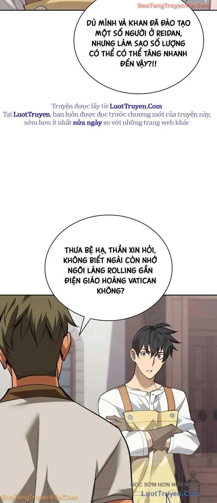 Trang 89