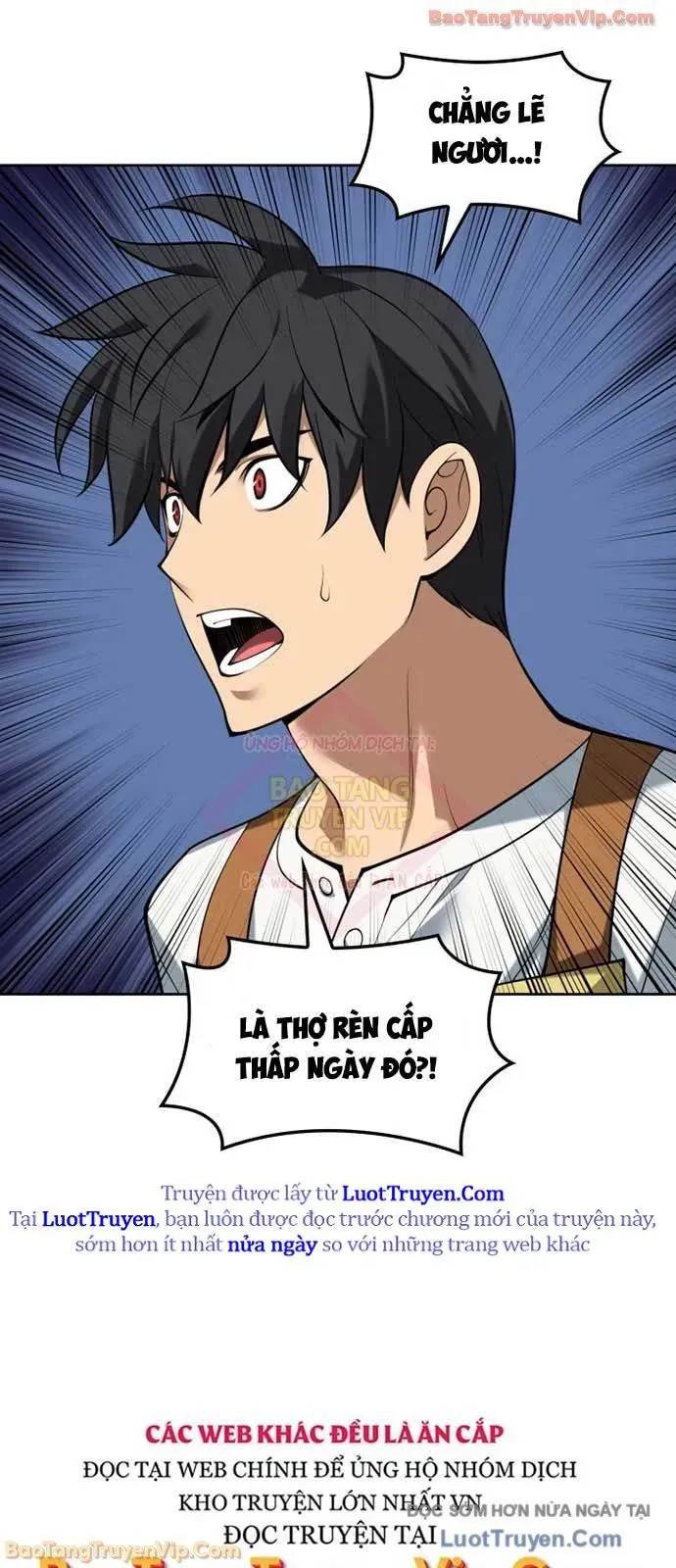 Trang 92