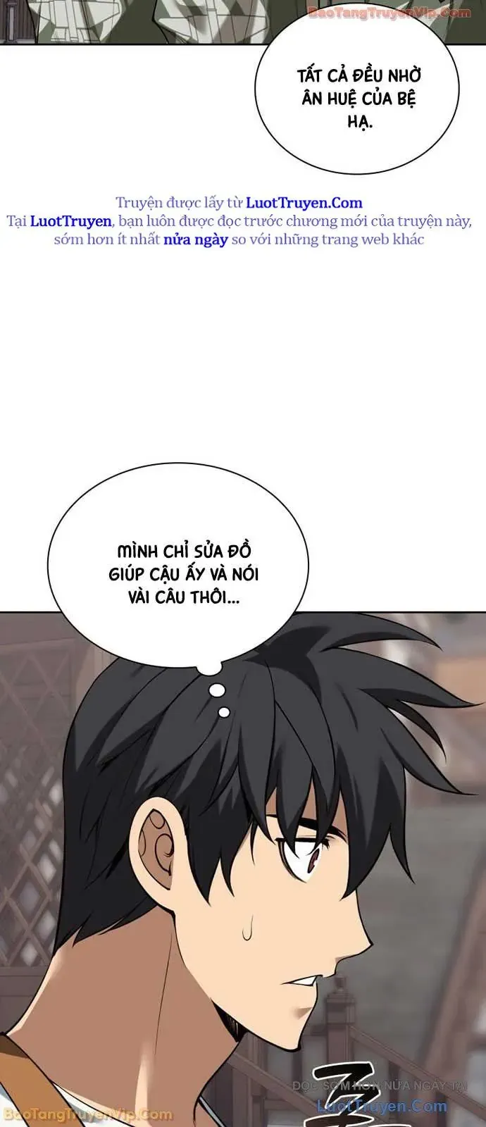 Trang 95