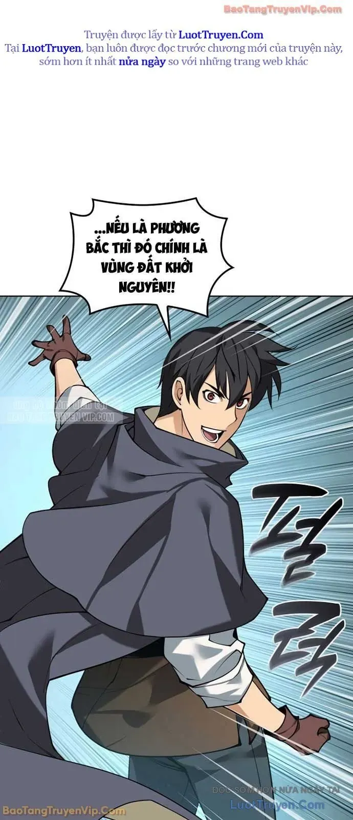 Trang 102