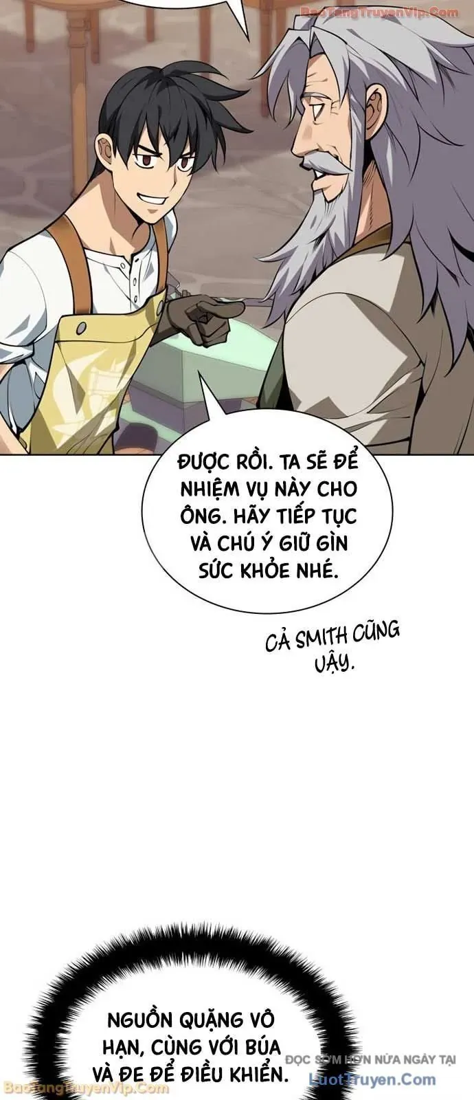 Trang 46