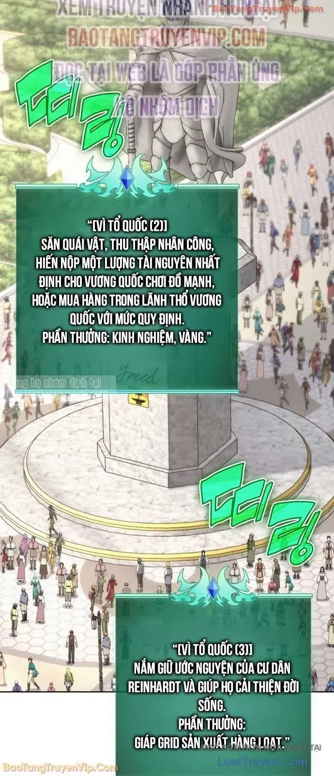 Trang 53