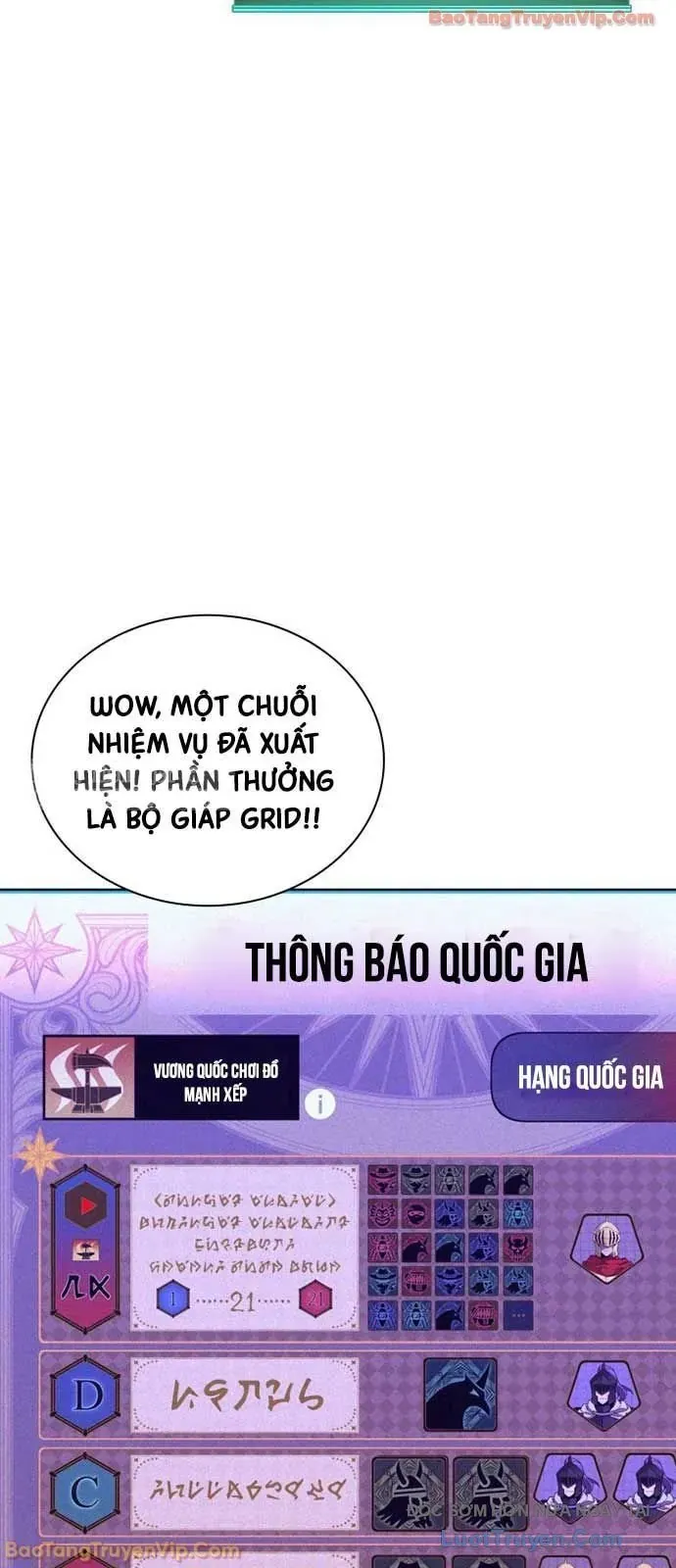 Trang 54