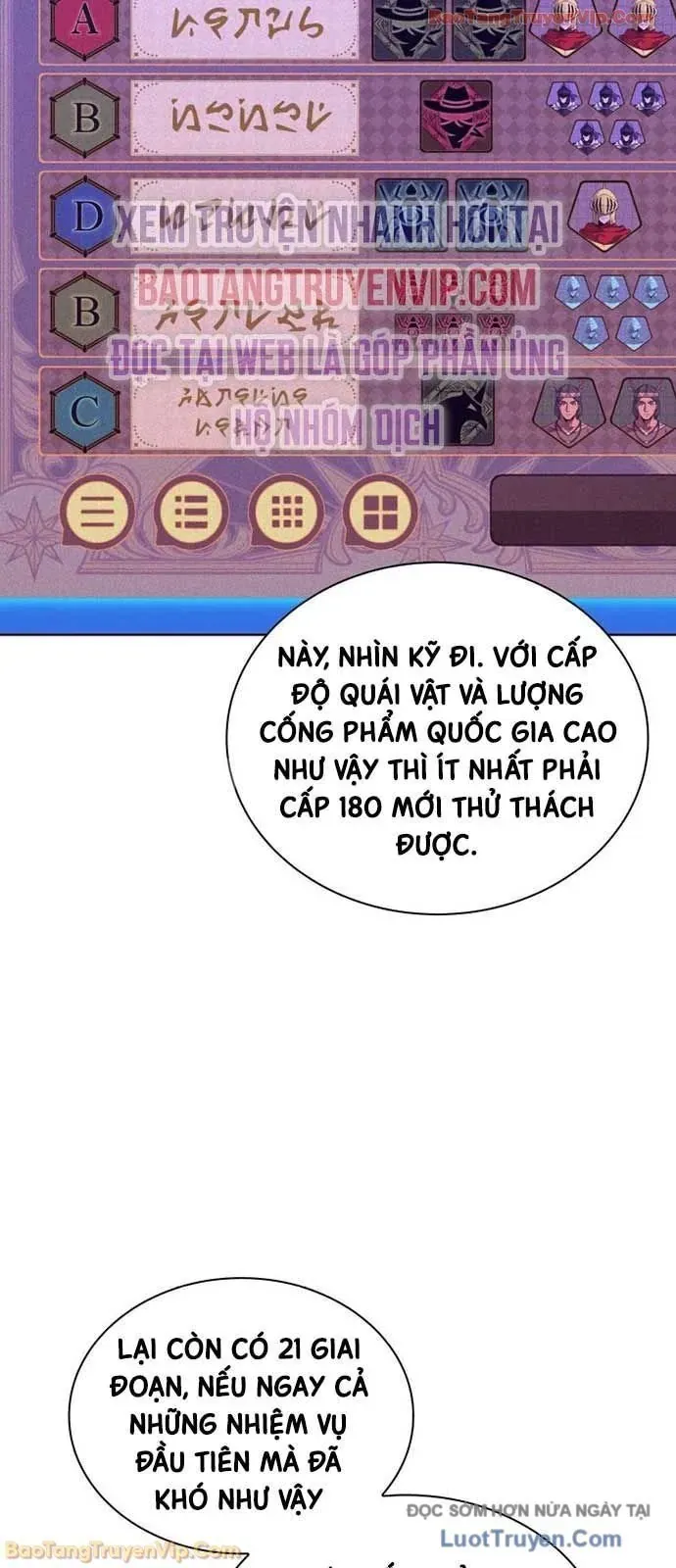 Trang 55