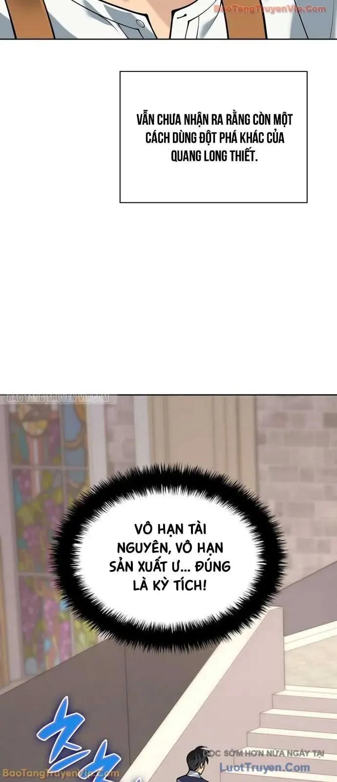 Trang 64
