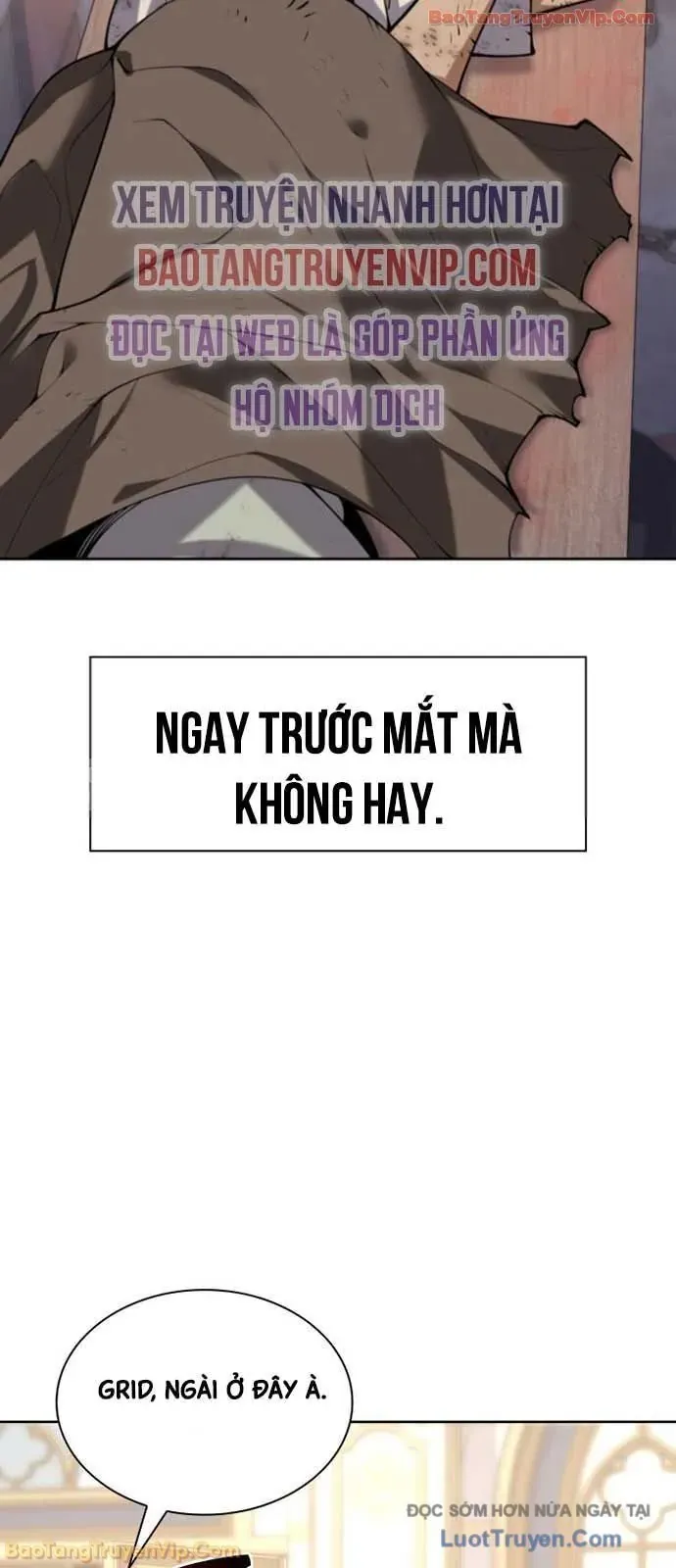 Trang 72