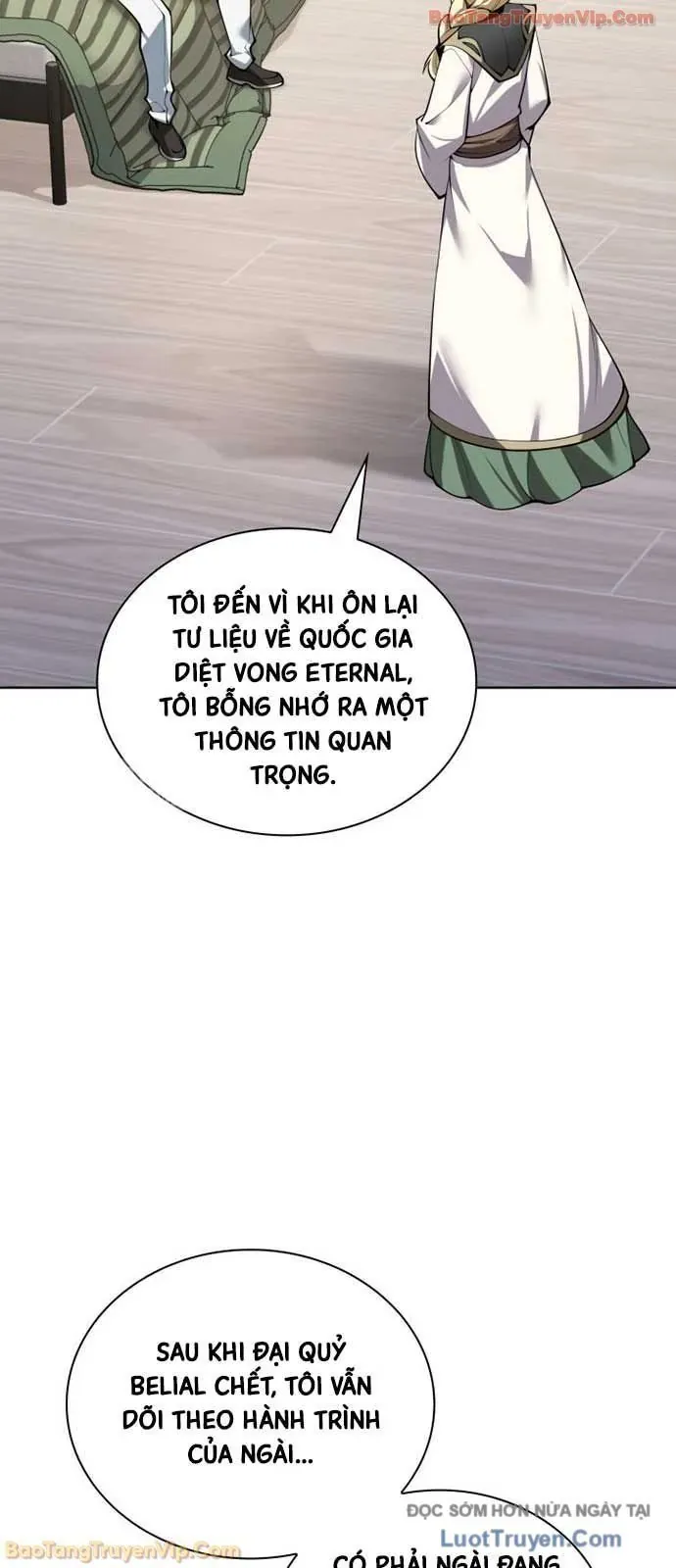 Trang 76