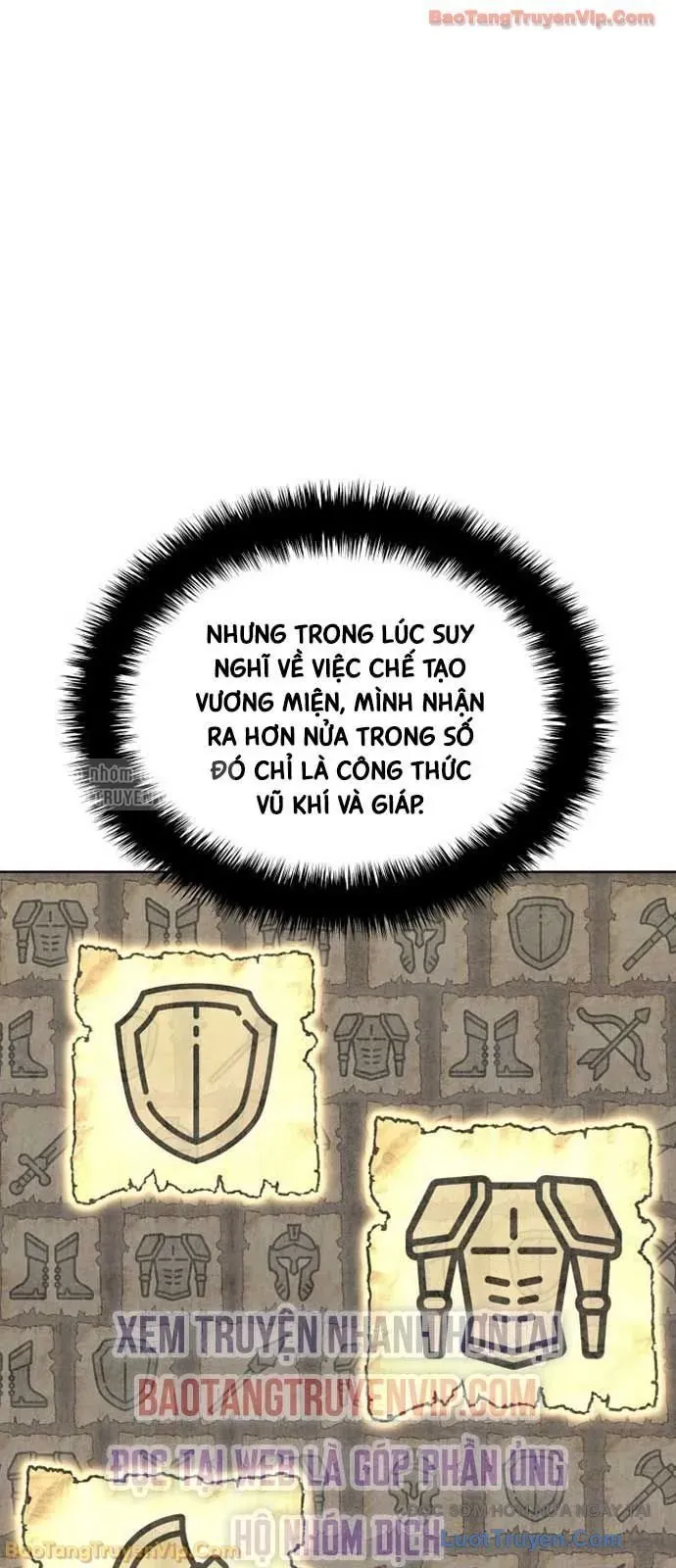 Trang 79