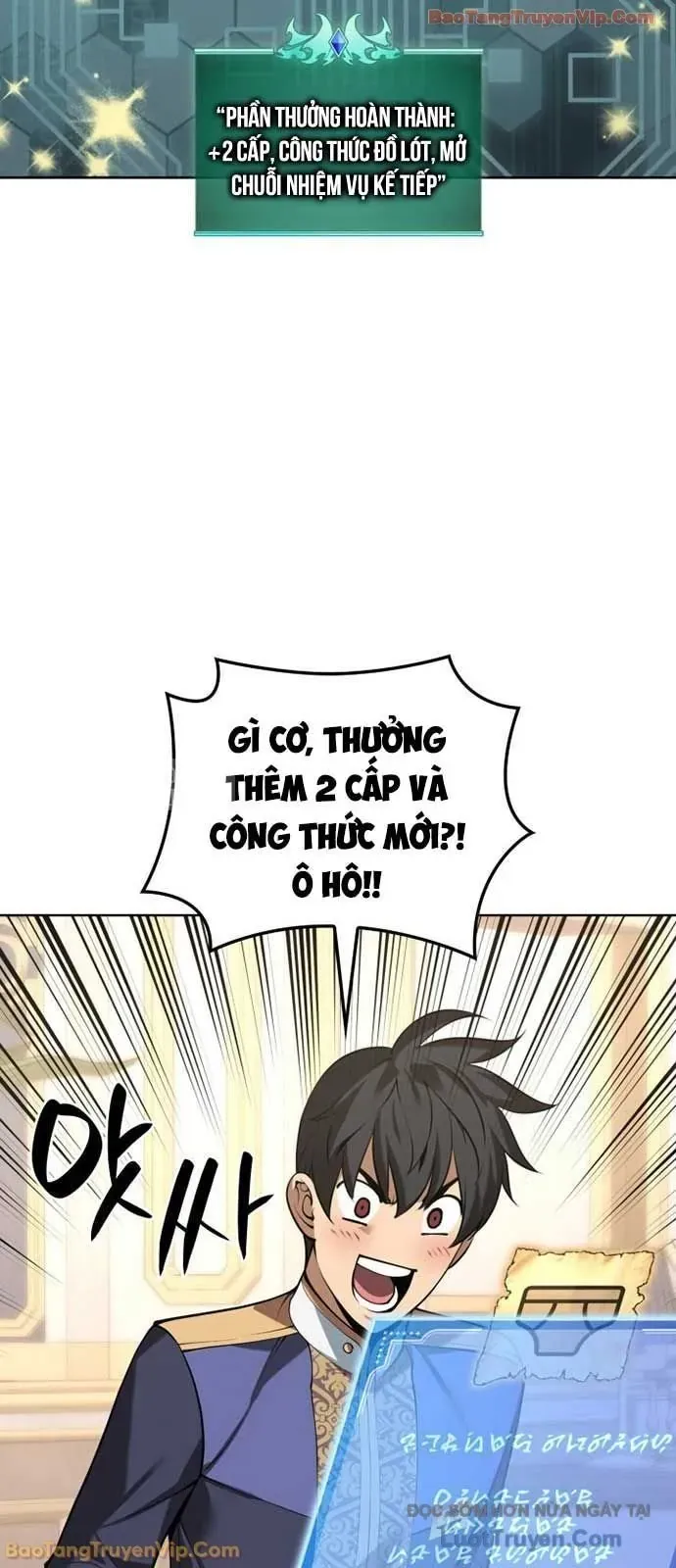 Trang 84