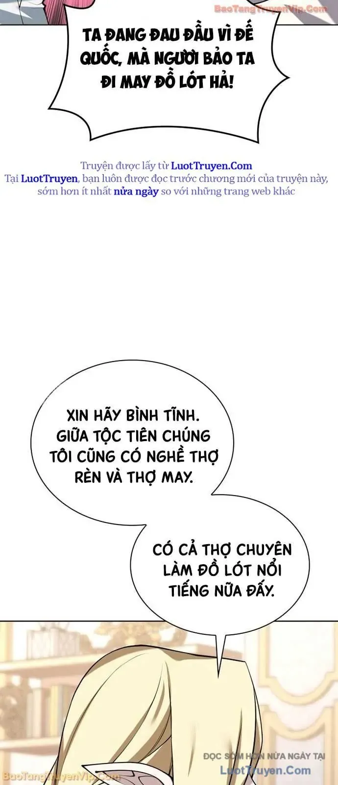 Trang 89