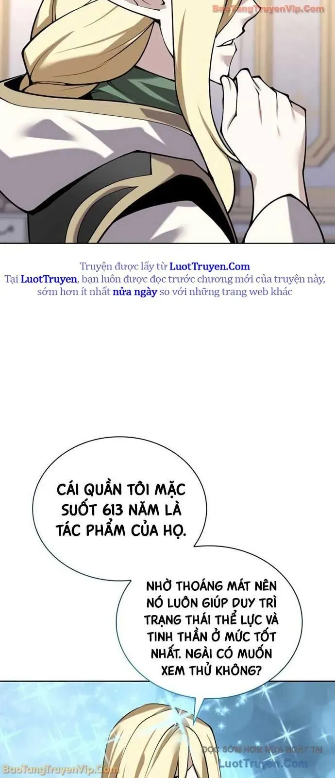Trang 90