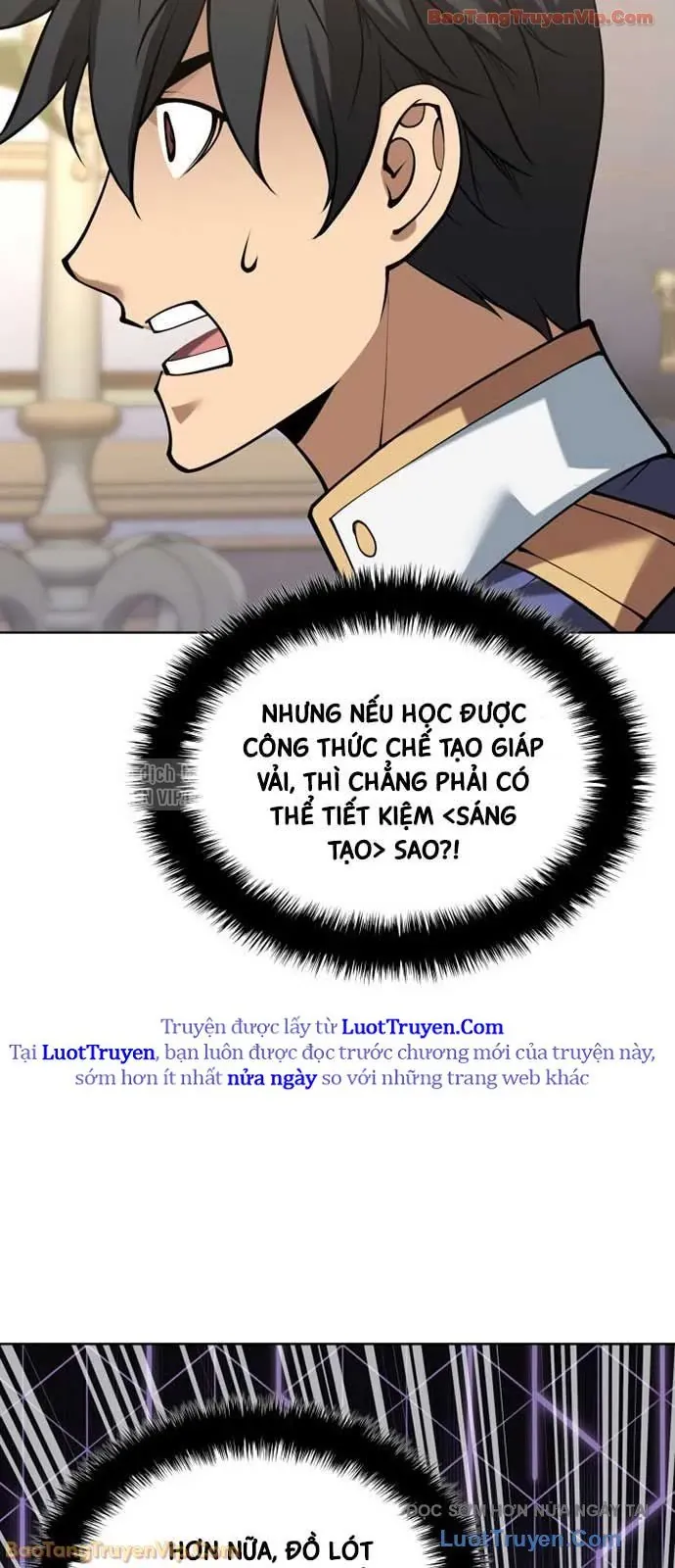 Trang 95