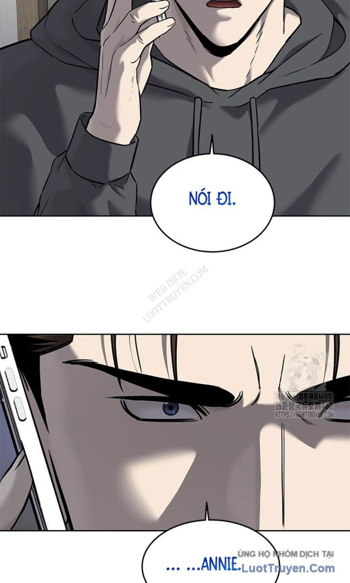 Trang 108