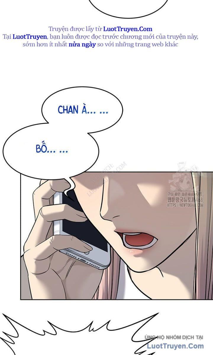 Trang 109