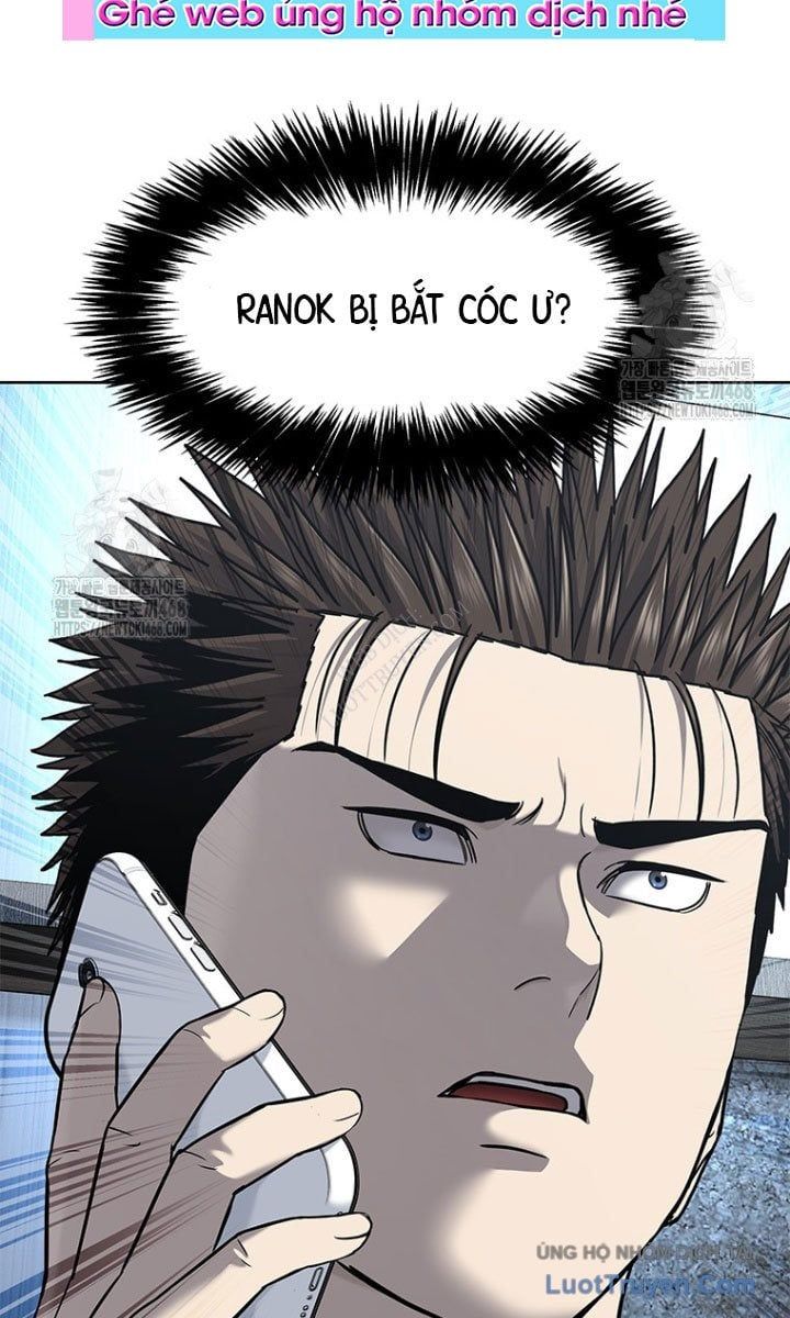 Trang 111