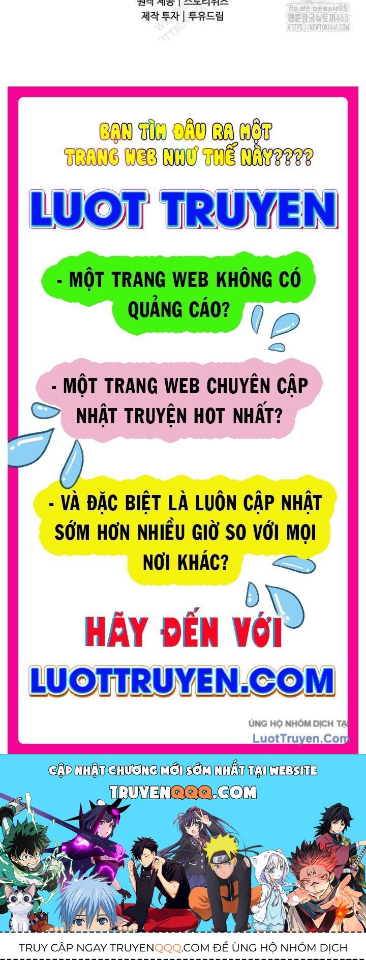 Trang 113