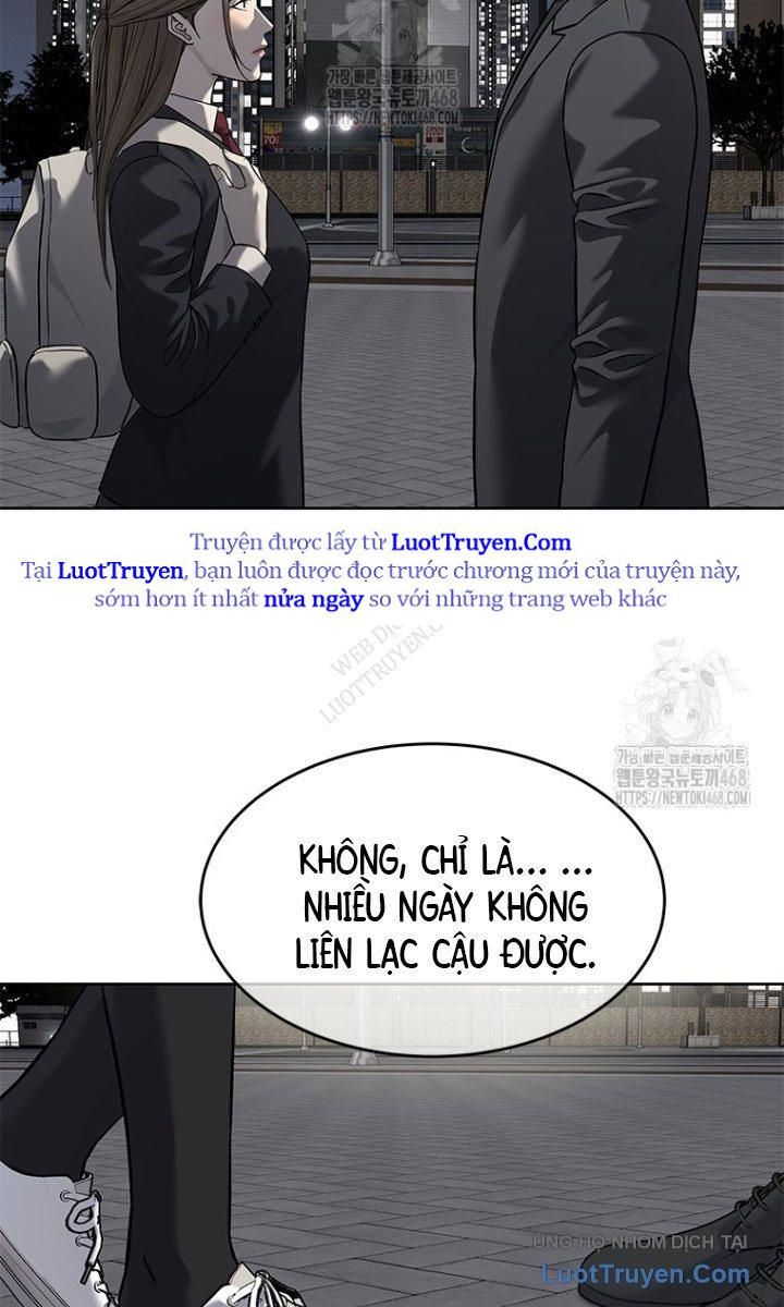 Trang 57