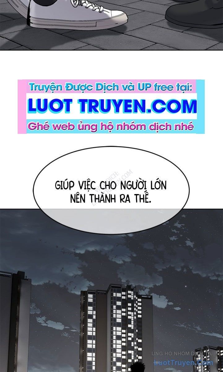 Trang 58