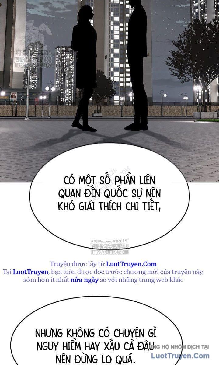 Trang 59