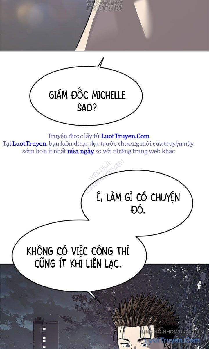 Trang 64