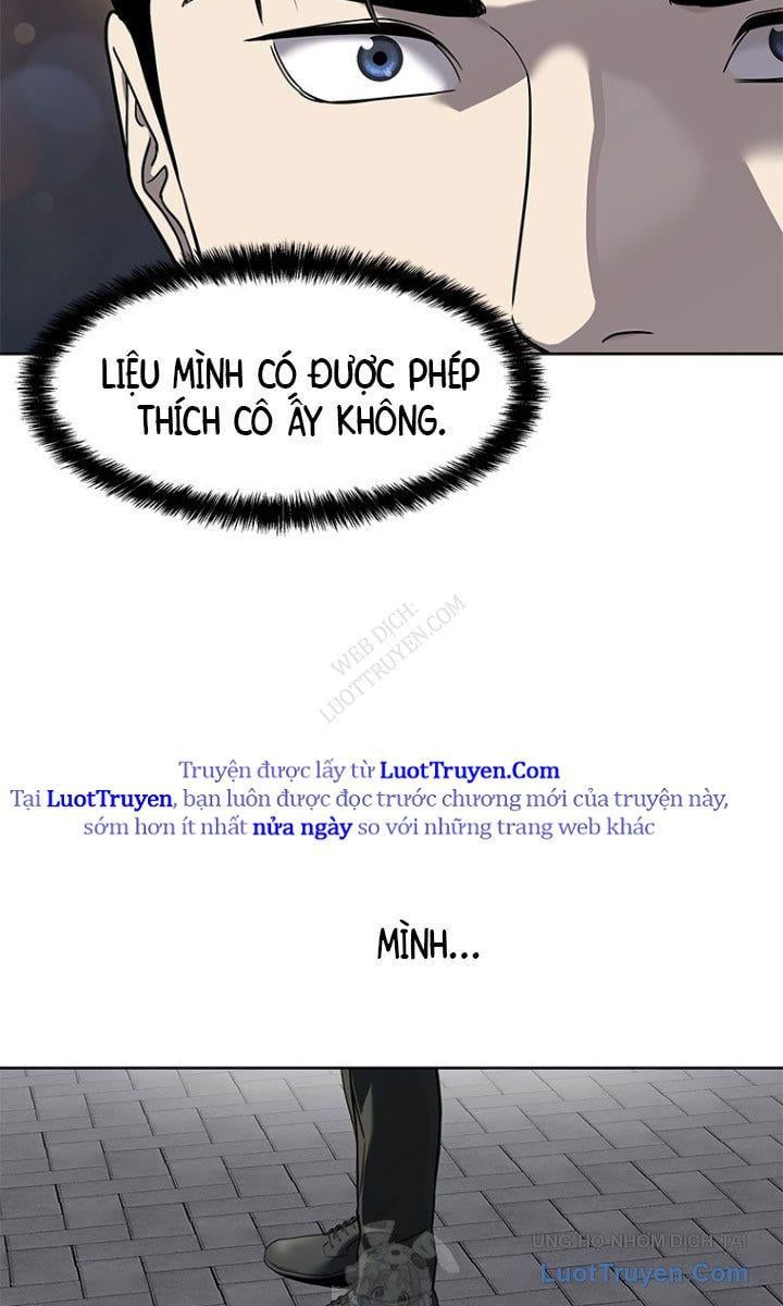 Trang 73
