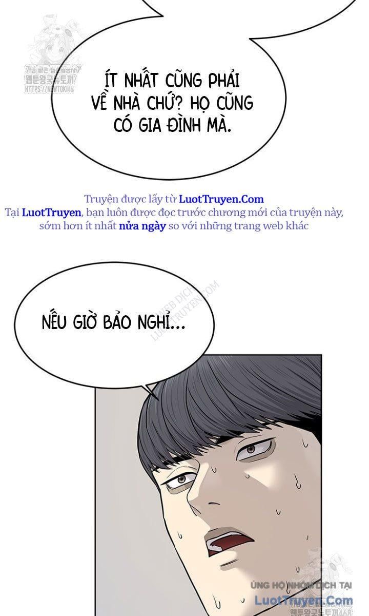 Trang 89