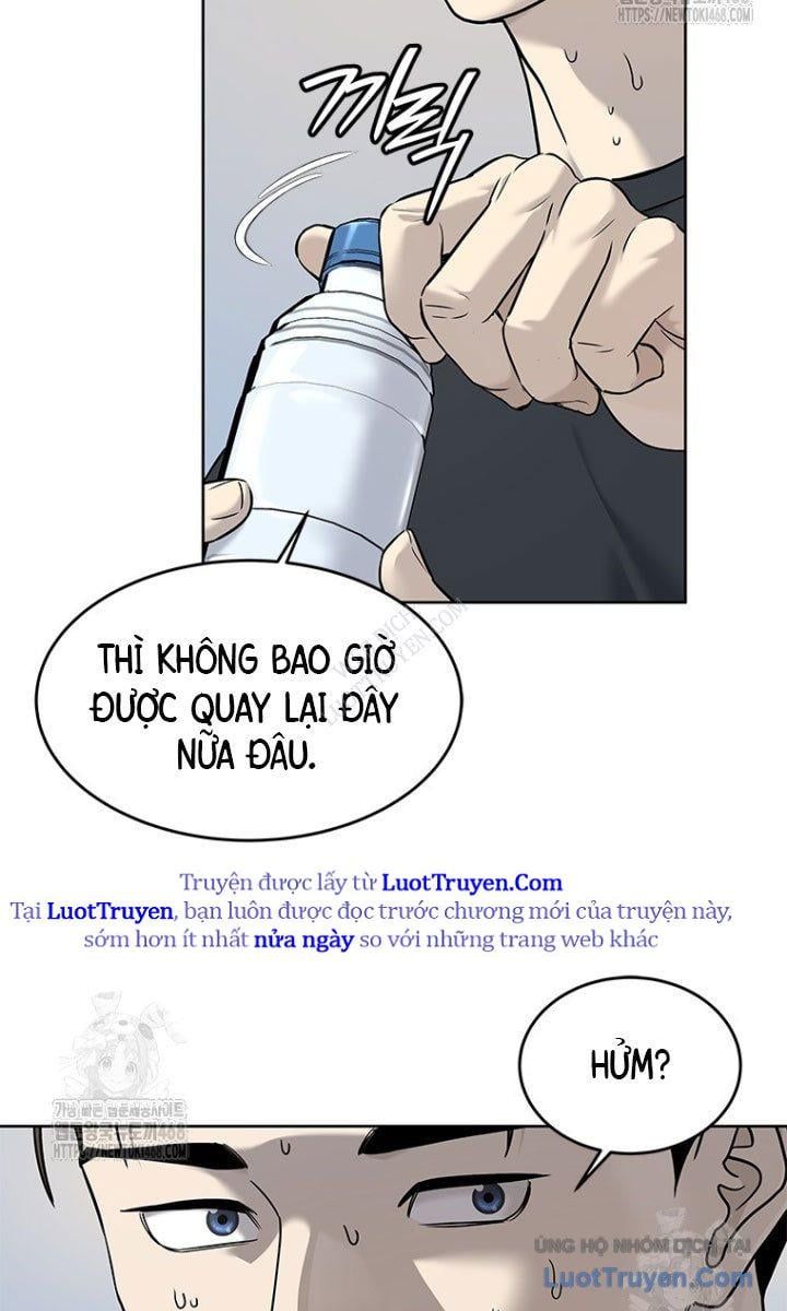 Trang 90