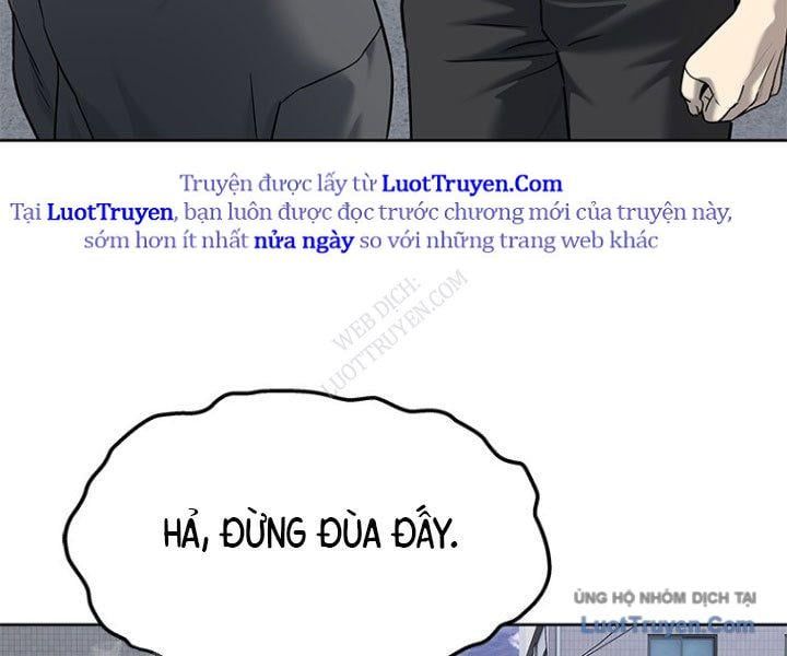 Trang 92
