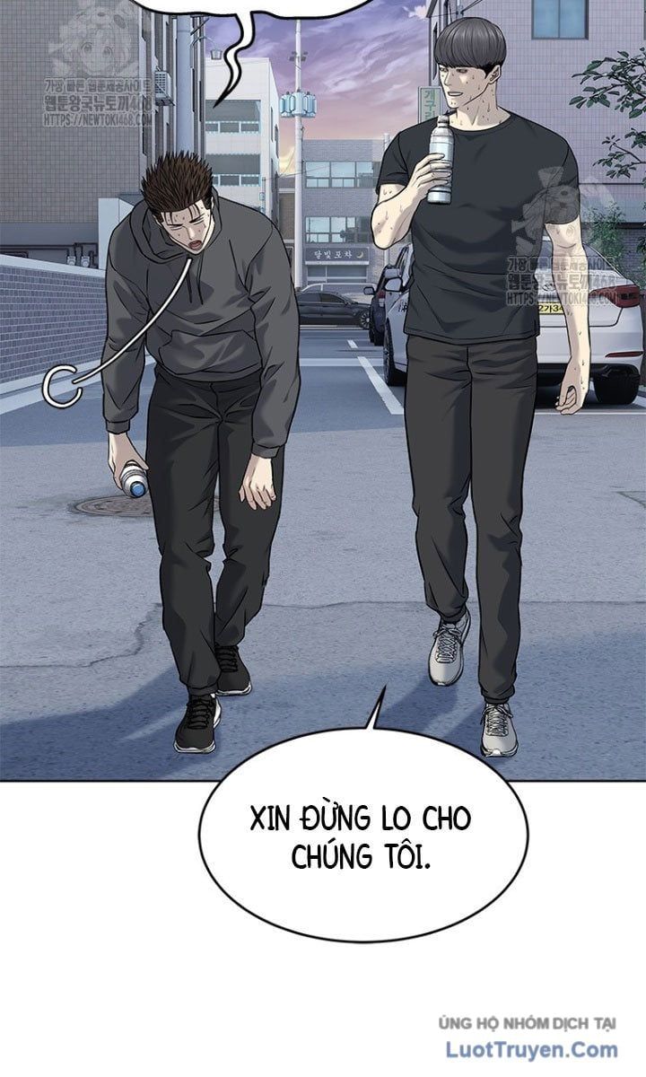 Trang 93