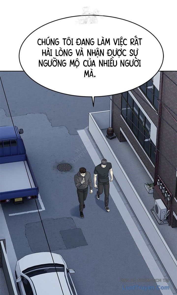 Trang 94