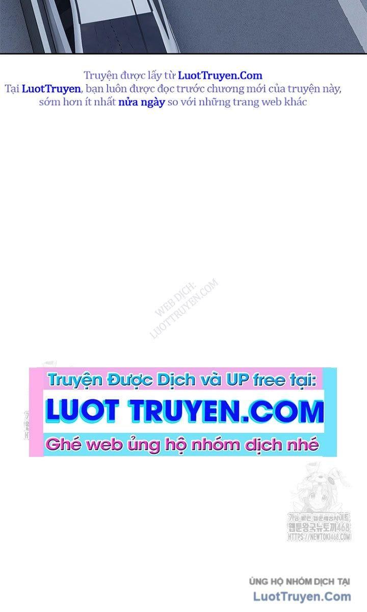 Trang 95