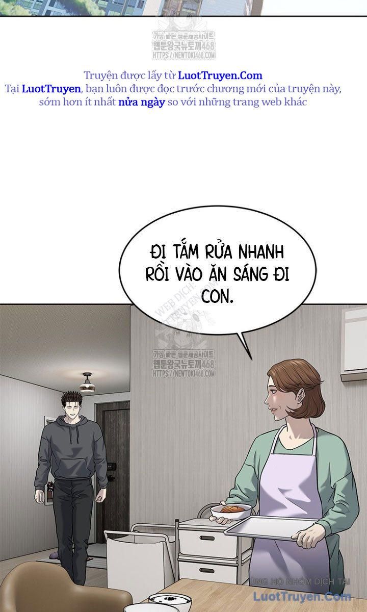Trang 97