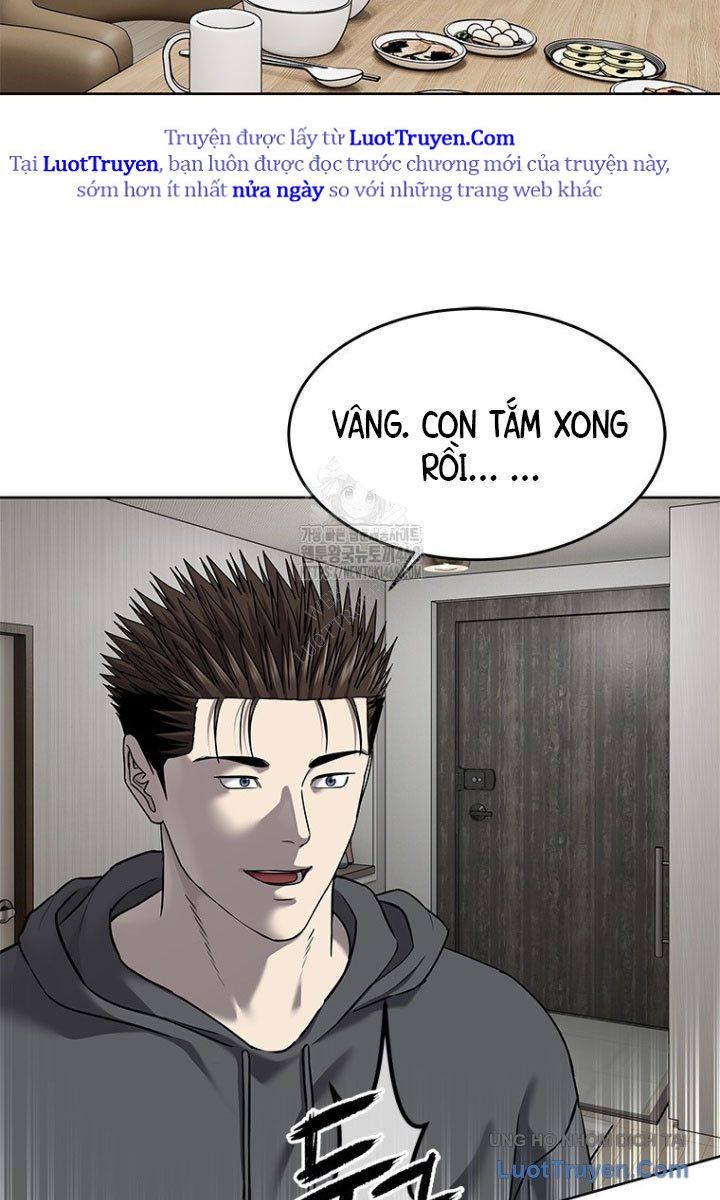 Trang 98