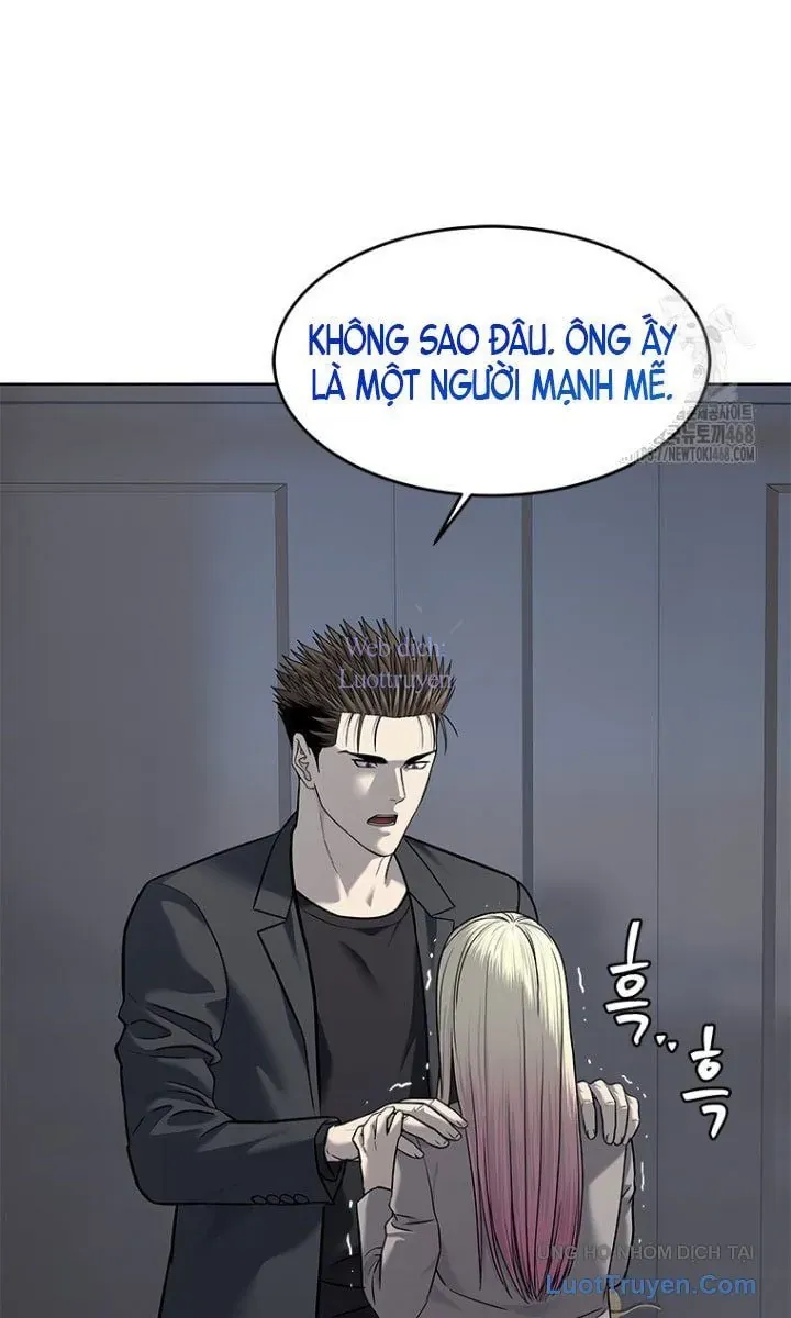 Trang 41