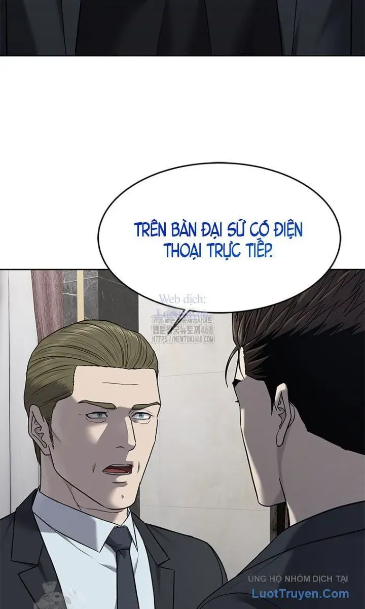 Trang 60