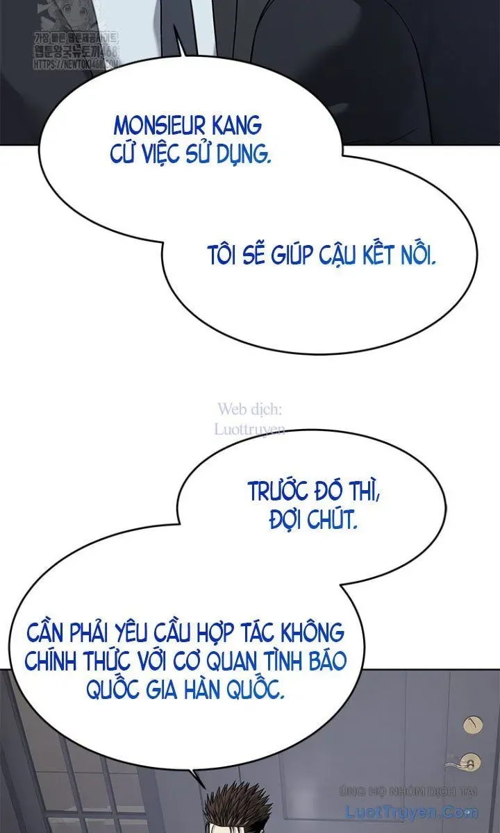 Trang 61