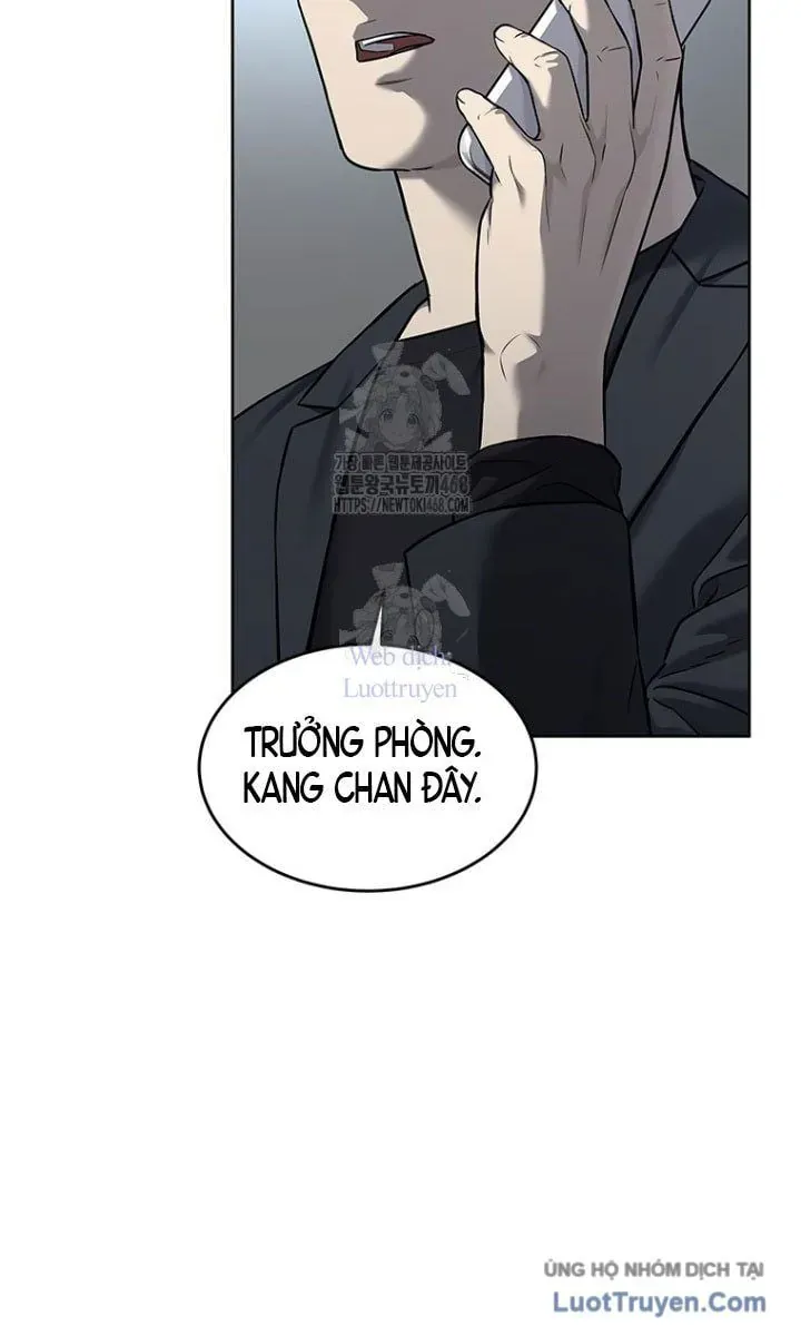 Trang 64